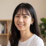 Nguoi Choi 18