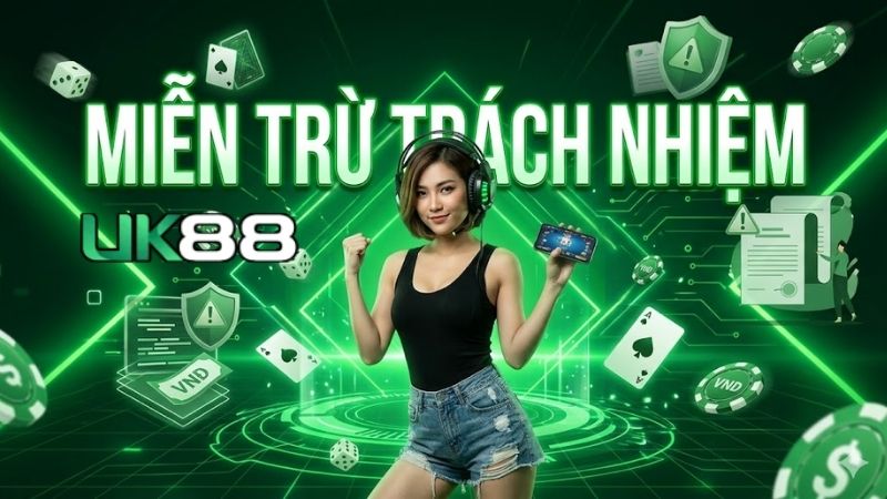 Chơi Có Trách Nhiệm UK88 – Cá Cược Lành Mạnh 2026 choi-co-trach-nhiem