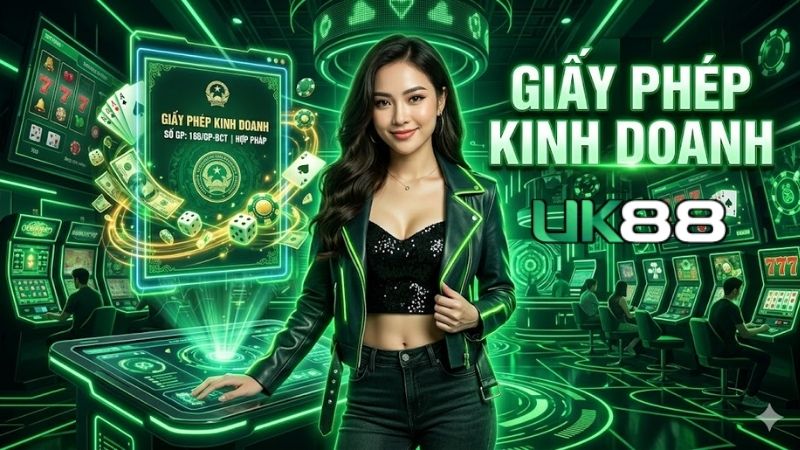 giay-phep-kinh-doanh