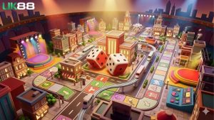 speed-baccarat