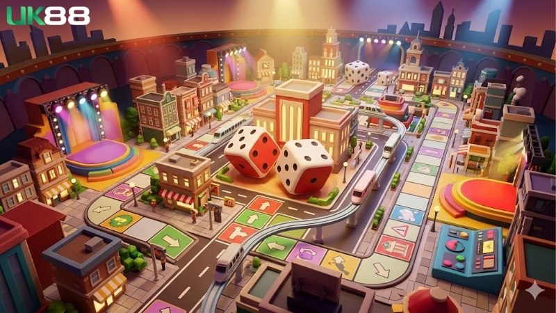 speed-baccarat